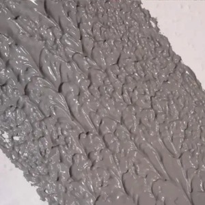 长治YJ-302改性环氧界面剂再浇剂