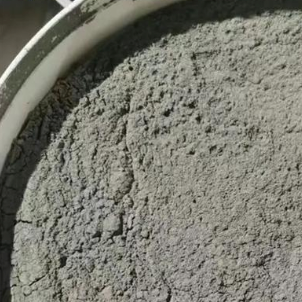 长治水泥基渗透结晶型防水涂料