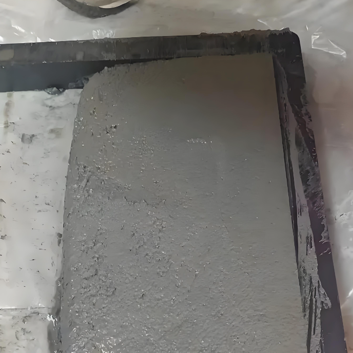 长治微膨胀水泥双快水泥