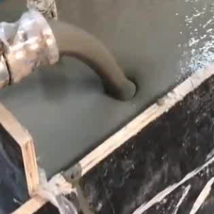 长治灌浆料什么型号的能灌小缝隙
